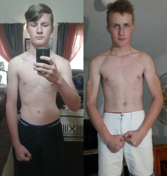 _lil_carti's tweet photo. 3 Months Of Hard Work
#Fitnesslife
#workoutmotivation
#muscleprogress
#realshit
#lifestyleblogger
#gettingthereslowly https://t.co/EfzuV1W7qm