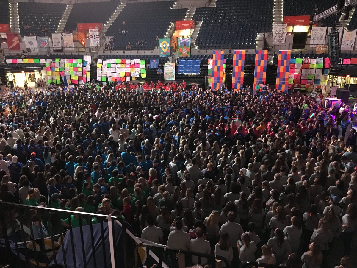 Christina A. Pacak tweet media