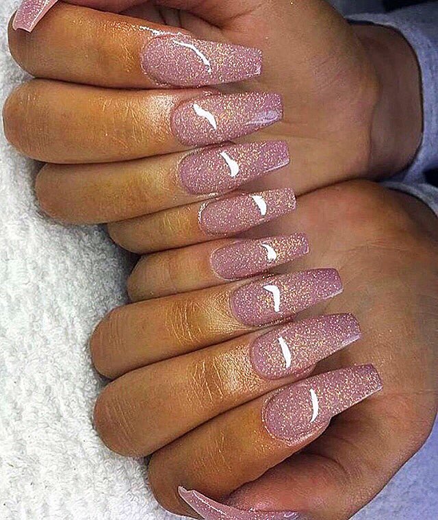BeautyIntl's tweet photo. NAIL INSPIRATION!
THOUGHTS? #nails #nail #sparkles #glitter #nailart #art #unhas #preto #branco #nailpolish #polish #nailswag #beautiful #photoftheday #fashion #pretty #girl #instagood #instadaily #photography #stylish #cute #ootd #mua #makeup #lip #model https://t.co/qSkZ3JWhmU