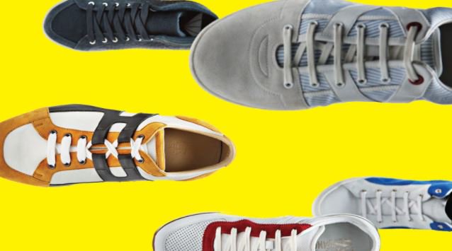 TinyccURLs's tweet photo. Marketers Need to Stop Focusing on Loyalty and Start Thinking About Relevance, Harvard Business Review https://t.co/PTsSEAMKmZ #DigitalMarketing #tinycc https://t.co/eHCMsZv5qq