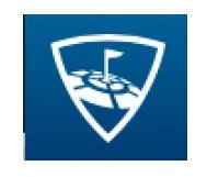 TopGolf #Surrey have a #SummerCamp coming up. Book early to get up to 25% off!
#WTDWTK #TopGolf #Golf #Summer2018 
ow.ly/xcIt30iKDt3