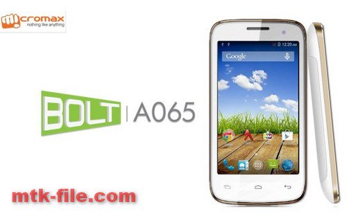 Micromax bolt a069 software download Micromax bolt a069 software download
