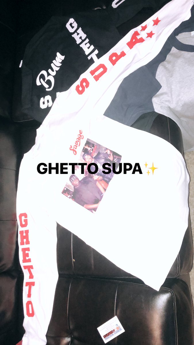 CrownMe_T's tweet photo. #ghetto
#Supa✨
✔️✔️🖤 https://t.co/ptyzL1yAJQ