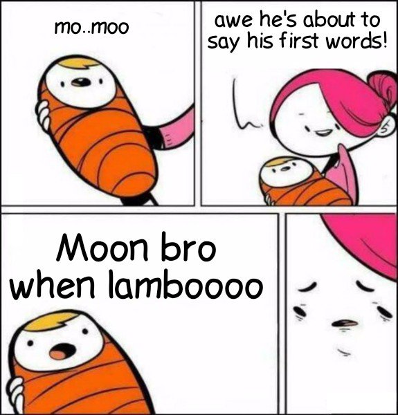 Next crypto generation by @CryptAnna