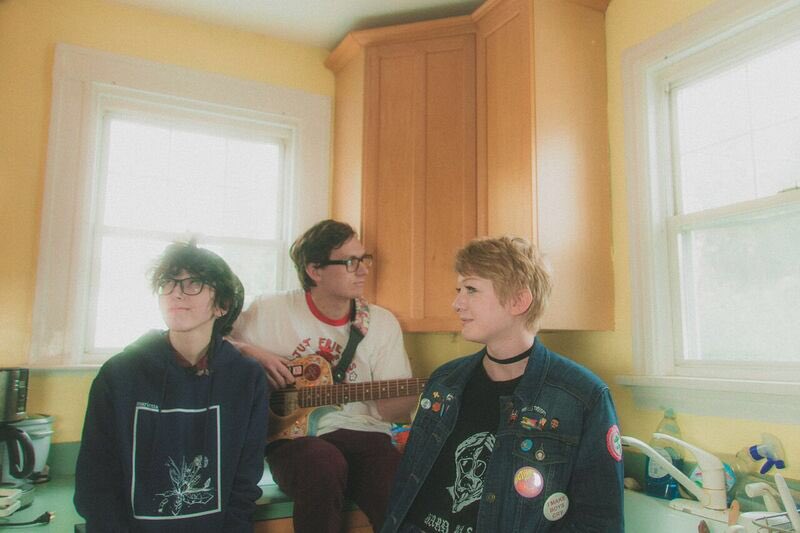 ππππ ππππ (@foxydads) on Twitter photo We had the pleasure of stopping by <a href="/mpbsessions/">MPB Sessions</a> on this last tour! It was such such such a great experience. Pls check out our session below!
youtu.be/HekK1VKIYSU We had the pleasure of stopping by <a href="/mpbsessions/">MPB Sessions</a> on this last tour! It was such such such a great experience. Pls check out our session below!
youtu.be/HekK1VKIYSU