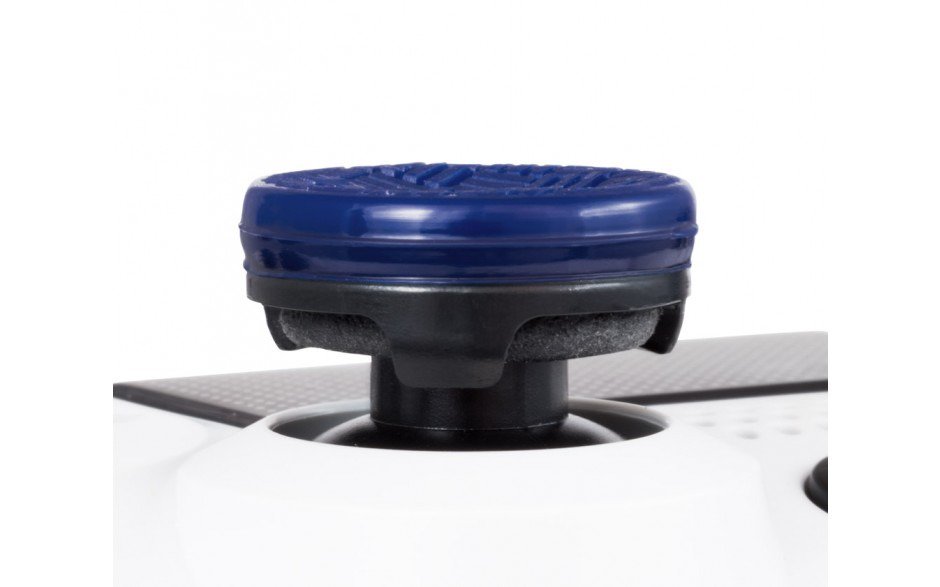 iEliteShot's tweet image. Giving away my new favorite @KontrolFreek sticks! 🕹️ The "OMNI" are super gripy and more controllable than your default thumbsticks. 👍 RT for your chance to win a pair. 🙌 (Giveaway ends 11:11 EST)

Discount code "ELITE" saves 10% @ KontrolFreek.com 

#ImproveYourAim