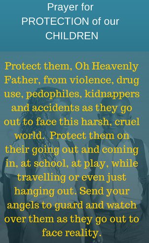 elusivebecca's tweet photo. Prayer's to God for help & love! 🙏❤️amen #godisgood
#godisforgiving
#godisgreat
#godiscaring
#godisloving https://t.co/VGmiyOZK8C