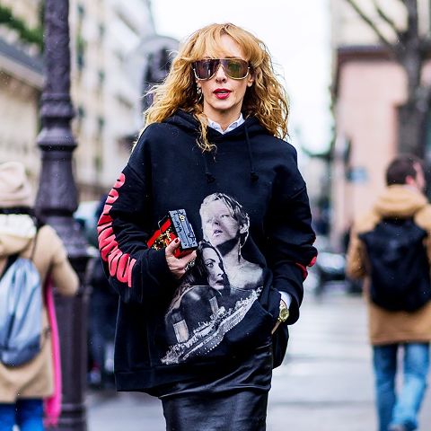 Dhris9's tweet photo. Here’s Everything You Need to Know About #Demna_Gvasalia https://t.co/q2bs7KzxjG https://t.co/LjEzeZi60f