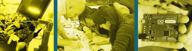 JohnInnesCentre's tweet image. COMPETITION - This week we launched our ‘Biomaker Challenge’; challenging teams to build low-cost sensors &amp;amp; instruments for biology okt.to/2VZguT @_OpenPlant @synbioSRI @EarlhamInst @uniofeastanglia @Cambridge_Uni #biomakerchallenge #synbio #diybio