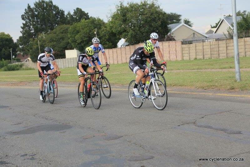 @teamcyclingbox had a good day out today in the @emperorsclassic 98km
road race. Head over to our Facebook for detailed results. 

facebook.com/teamcyclingbox/

#challengeyourlimits #mypvm #powerebypvm
