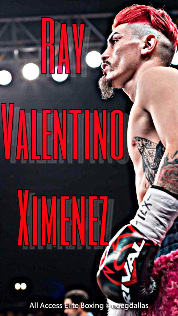 XimenezRay's tweet photo. Nxt fight May 11th at the market hall going to be fighting for the NABA title. Going to need all the support I can get for this one #boxingnews #boxing #boxinglife #prolife #pro #proffessional #letsgetit #camplife #entertainment #entertainer #letsgetit #likeitaintnothin #showout https://t.co/LYCNS9sYom