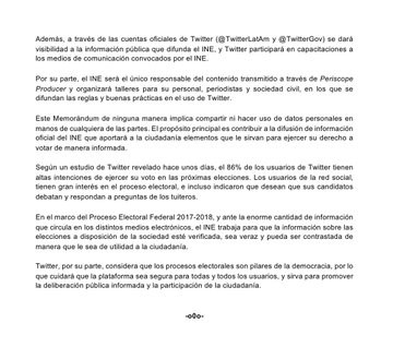 Ver imagen en Twitter