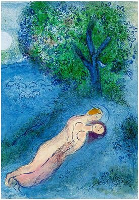 Papryka5's tweet photo. “Alcune persone semplicemente non si possono dimenticare.
Ma è giusto così.”

Isabel Celima

#VentagliDiParole 
#ScrivoArte https://t.co/oM317FlKEo