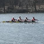 Photo by Haverford Crew (@Fords_Crew)