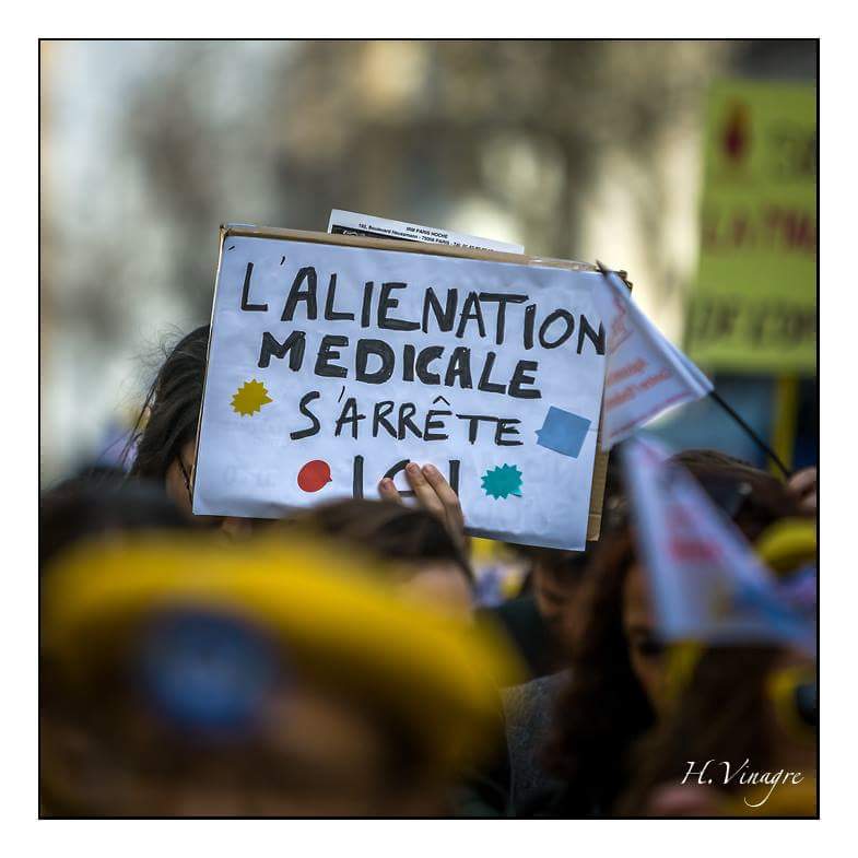 ENDOmarch_FR's tweet photo. #ENDOmarch_FR 
#endometriose 
Journée Mondiale contre l'endometriose samedi 24 mars 
Au moins 3 millions de françaises touchées, il y a urgence !
@ARS_IDF @MinSoliSante @agnesbuzyn @Egal_FH @MarleneSchiappa @leCNGOF @HAS_sante @DGOS_MinSante https://t.co/LydVlPXJdr