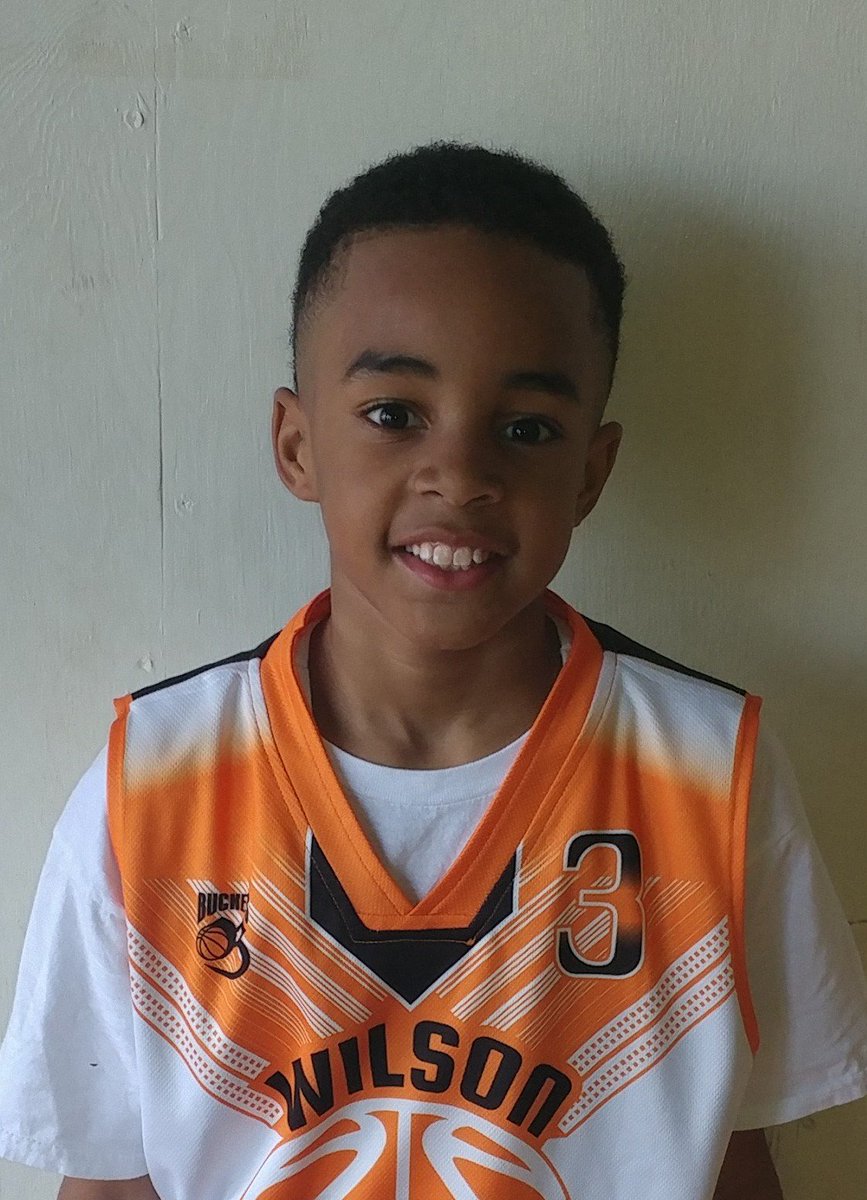 GMR_ShawnB's tweet photo. A Standout from the 2nd Annual North Carolina Invitational Tournament.. Kobe Edwards(4th grade) #WeSeeYou 
@getmerecruited @GMR_CoachPop https://t.co/nnGab03hro