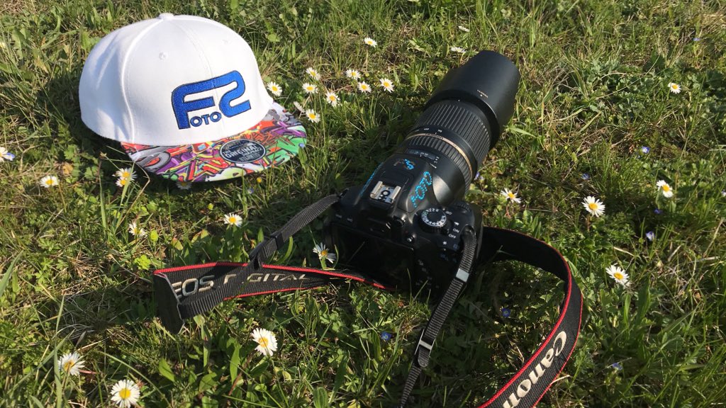 _FSfoto_'s tweet photo. #Spring #FSfoto #FSphoto https://t.co/tZtvWCm8Xq