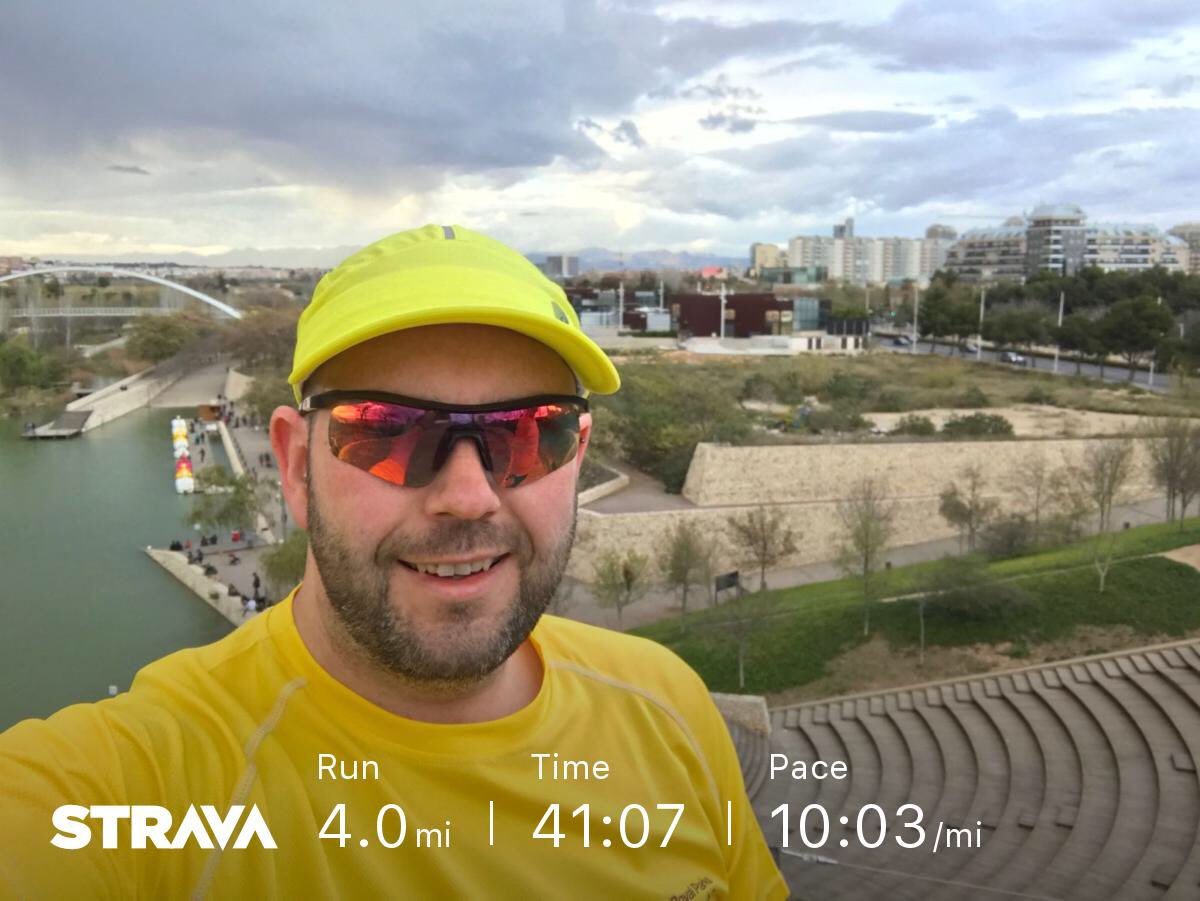 ThatLeeGuy80's tweet photo. Check out my run with @Cardiff_Dave on Strava.
https://t.co/oXL8COzUdr
.
.
#leeruns #rlf #whiterockrunners
#slimmingworldmen 
#slimmingworldrunner 
#slimmingworldrunners 
#ASICSFrontRunner #asicsfrontrunneruk #runnersofinstagram #imoveme #fitness #running #cdfrunners #valencia https://t.co/wXuHklpDPv