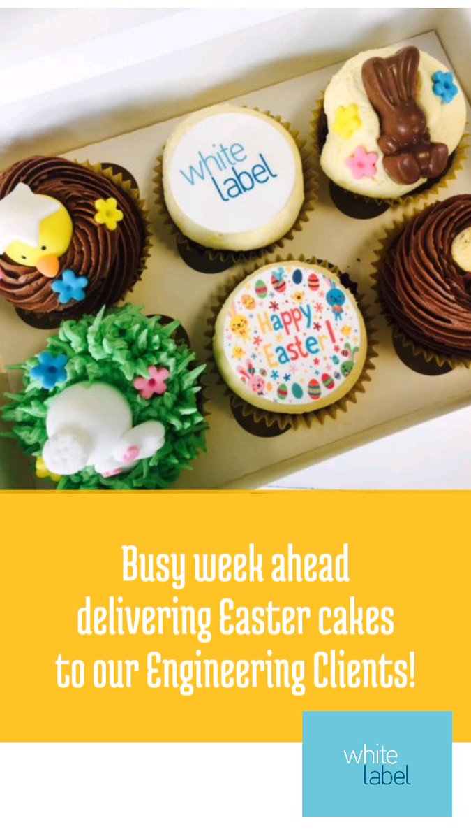 white_label's tweet image. #engineering   
#clienttreats