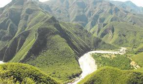 vigiamty's tweet photo. Rayones NL
@ciudad_es @TurismoMty https://t.co/78gSPxYJTk
