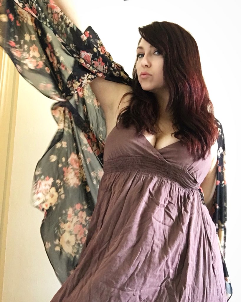 Yuuie Onlyfans Leaked Nude Tiktok Age Biography Wiki Viral My XXX Hot