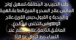 rrddzz333 tweet picture
