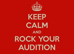 AnnickPS's tweet photo. The excitement is building as P6 and P7 prepare for their auditions for our school show this Wednesday! More info to follow! #breakaleg #talent #learnthoselines π΅πΆπ΅π€πΉπΈπ¬ https://t.co/rrqzLXAKgm