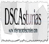 DirAltaEmpresas's tweet image. Dispositivos de Seguridad y Contraespionaje, S.L.L. #linterna #linternafrontal #linternas #linternasfrontales b2s.pm/I1eepX