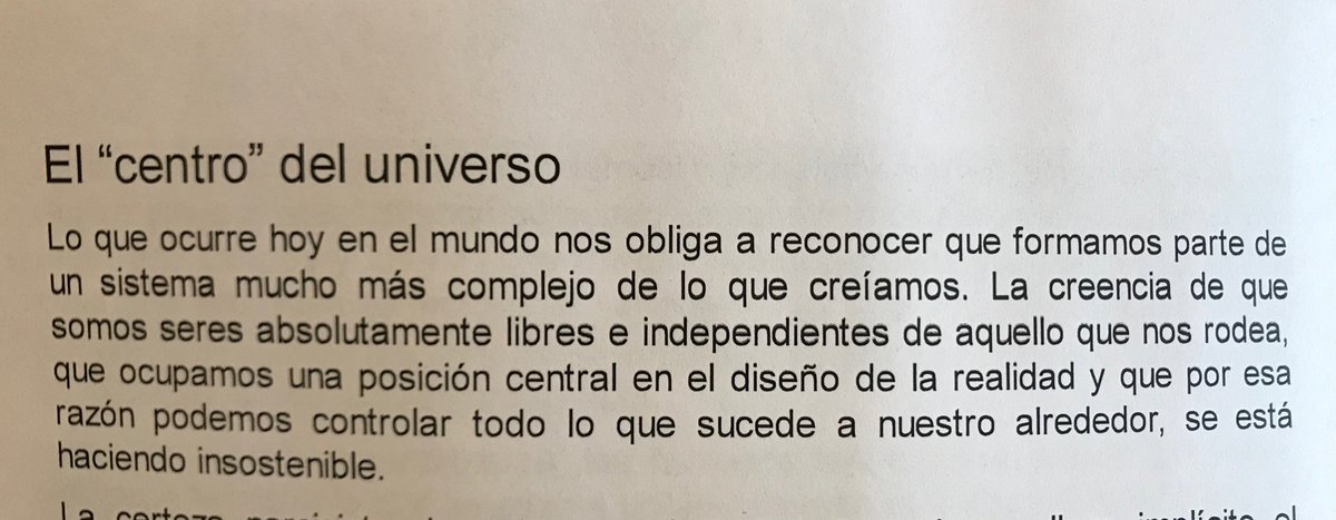 jorgelinaneri's tweet photo. https://t.co/TWCTDEI6Hi