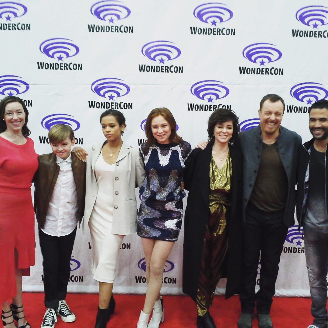 Liz Sagal (@klause2000) / Posts / X, image size:1080x1080