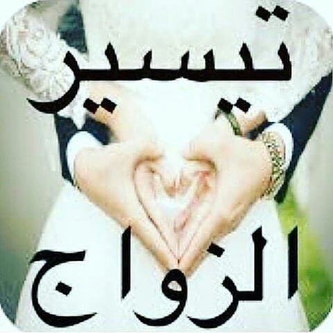 rrddzz333 tweet picture