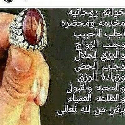 rrddzz333 tweet picture