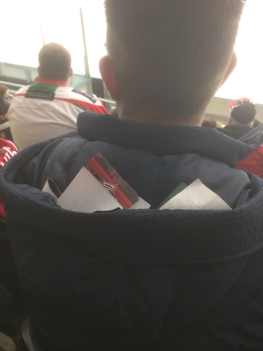 Rich 🏴󠁧󠁢󠁷󠁬󠁳󠁿 tweet media