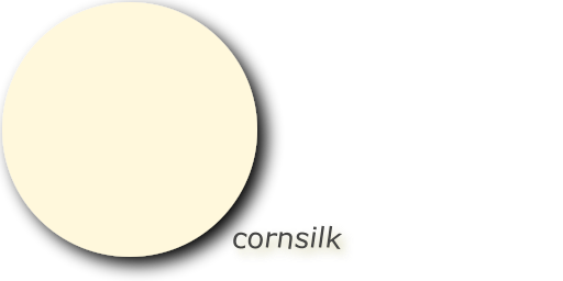 TheDailyColor's tweet photo. cornsilk https://t.co/SuxWBsW170 ๐ฝ rgb(255,248,220) #fff8dc #cornsilk ๐ https://t.co/quwdlJ2Wvy