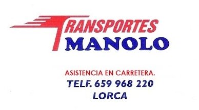 customlorca tweet picture