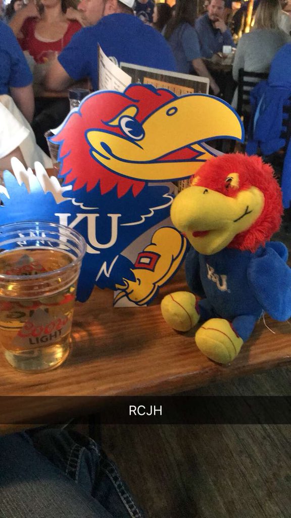 Allen29Heidi's tweet photo. #KUAlumniDenver https://t.co/BUpxy1R6p3