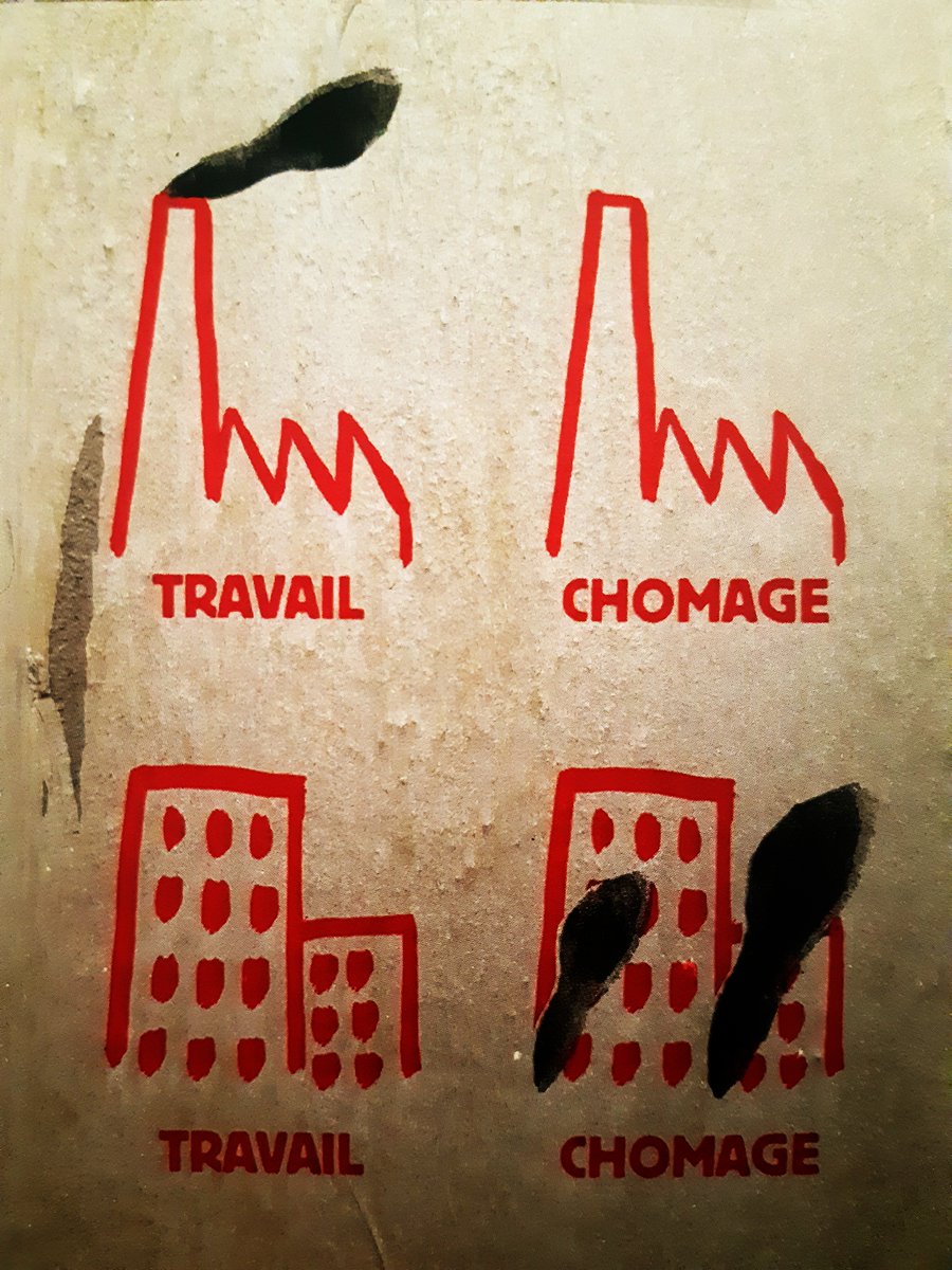 marulluinewton's tweet photo. (c) streets of Paris, FR https://t.co/fxatqevaym
