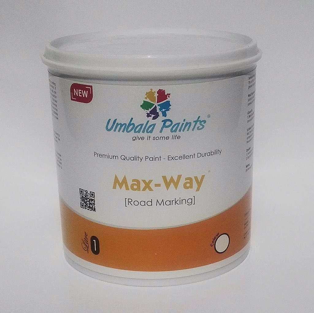 SayEntrepreneur's tweet image. Umbala Paints:

✅ 100% Black Owned
✅ Youth Owned
✅ 100% Township owned (Tembisa owned)

One of the founders 👉🏾 @bonginkosimthe6 

They make premium paints, support black business.

#BlackManufacturers