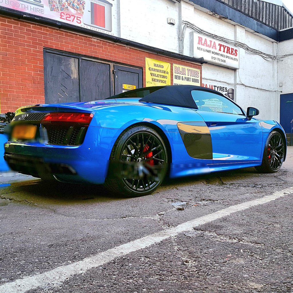 finecardetailing tweet media