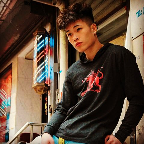 hellfireco243's tweet photo. Here's Our "HFCO Dragon" Shirt Hoodie from the Outer Wear Department. #streetfashion #streetwear #GraphicDesign #GraphicTee #Yeezy #yeezyboost #outfitoftheday #styleinspiration #onpoint #OOTD #ootdfashion #outfitoftheday #brandnew #dopepic #overdose #hoodies #tee https://t.co/Slk7WpI7tC