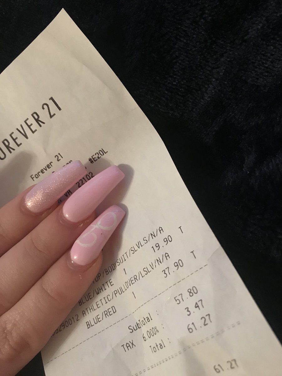 _queen_katie's tweet photo. Reimbursement opportunity for one of you pigs 👇 #paypig #acceptingtributes @payher123 @RT_Virgin @RTfaggot @rtfindom https://t.co/t66nYmVByw