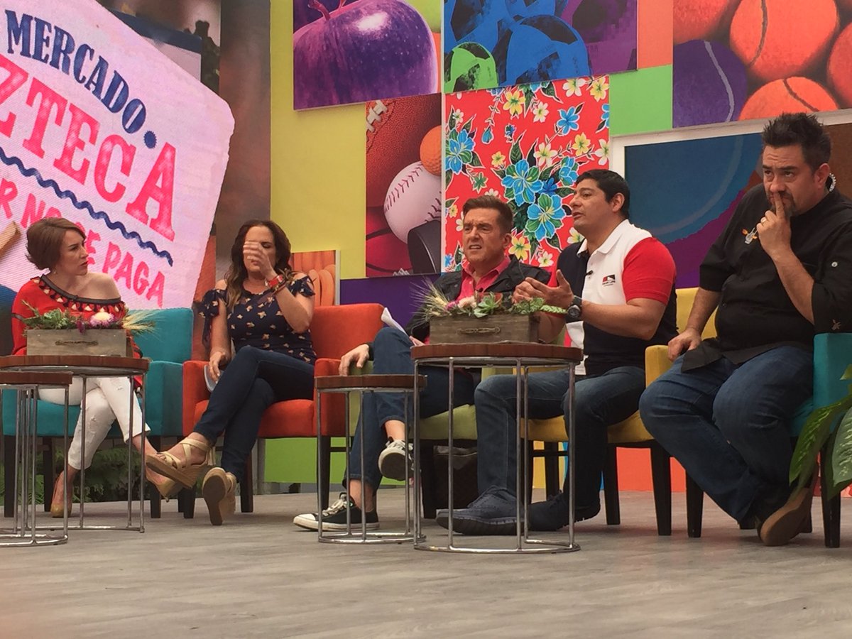 MiTallerHFuchs's tweet photo. https://t.co/Jxv4JGCOV2
