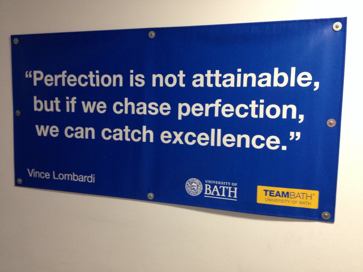 PaulMogg's tweet photo. Sent this today by one of the A&amp;S Ops Planning Team who felt it should be our new Ops Dept motto #doesitforme #topteam #nochallengetoogreat https://t.co/x80Wx3NKe1