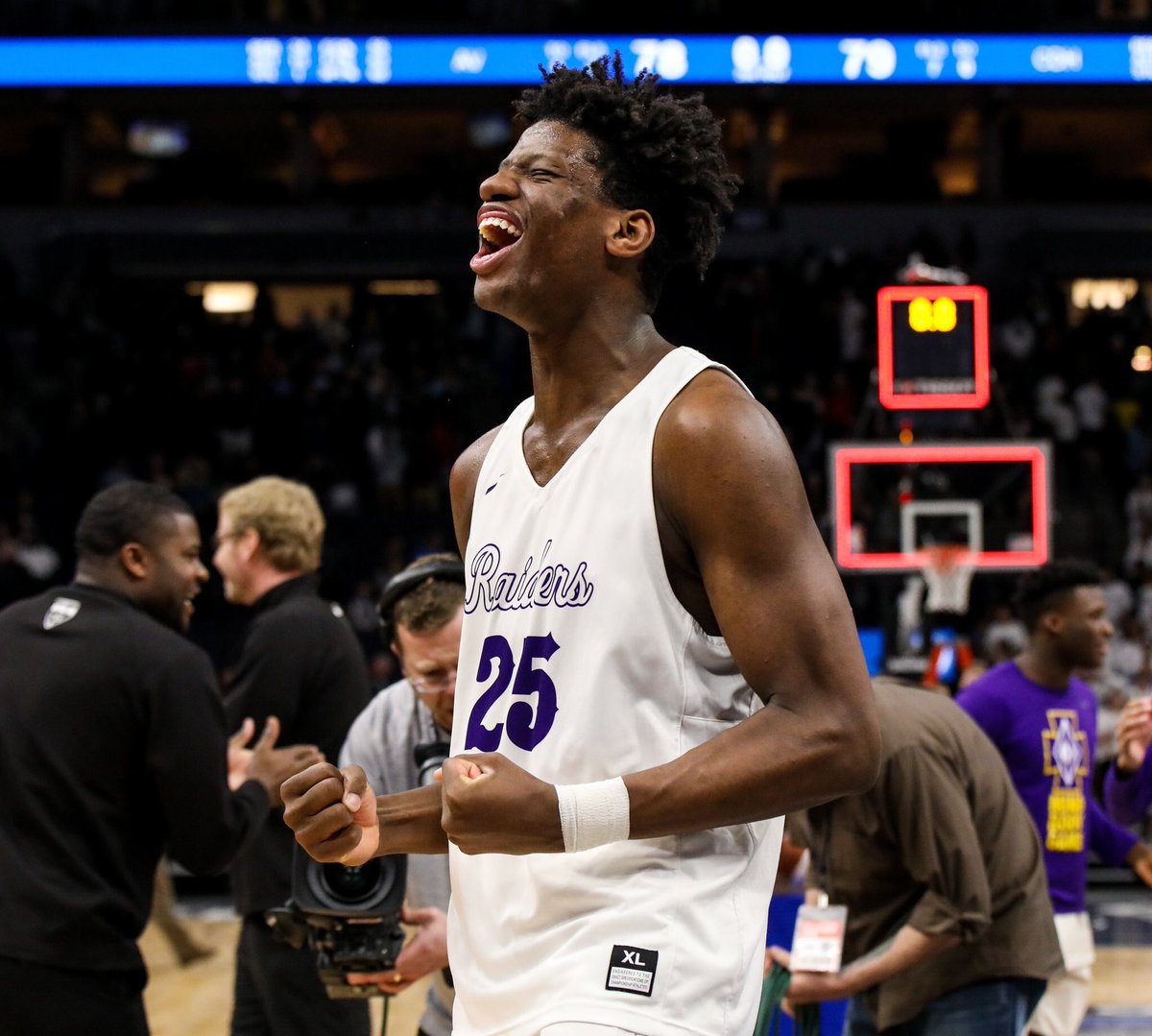 GTM DAN 💯🙏🏾 tweet media