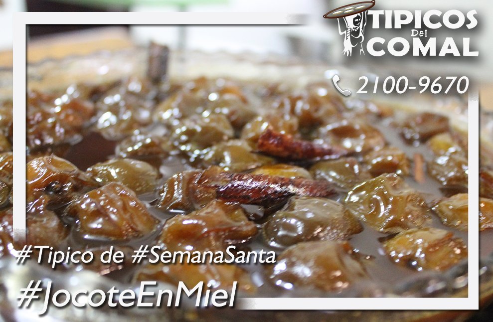 Tipicosdelcomal's tweet photo. #Tipico de #SemanaSanta y del #DomingoEnFamilia comer unos #Tipicos y de paso unas  #PupusasDeComal siempre en Tipicos Del Comal #AntiguoCuscatlan, pídelos #ParaLlevar al 2100-9670 llama ya!! #FoodSV #Tradicion https://t.co/Dr8cJ7jl5x