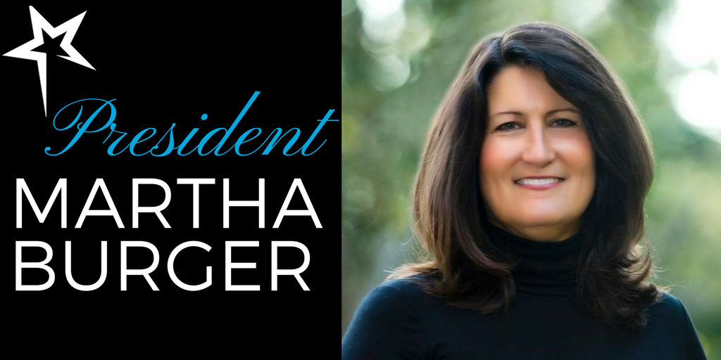 CAR🍪LINE L🍩WERY 🥧 (CocoLow17) Twitter