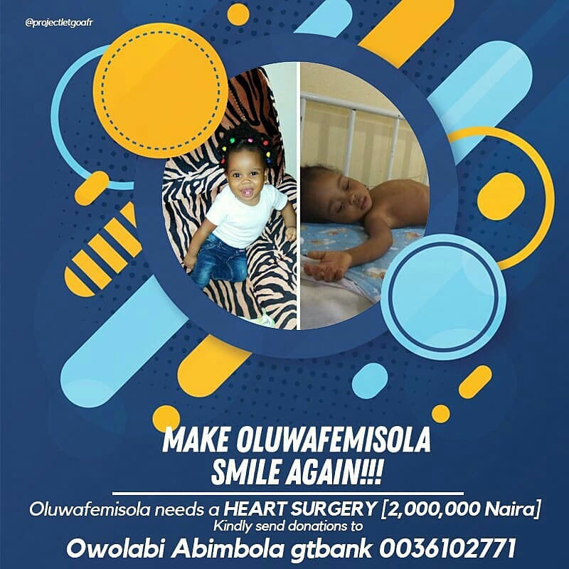 justletgoonline's tweet photo. We need your prayers and donations. Thanks . God bless. https://t.co/5jNFiLSfvF