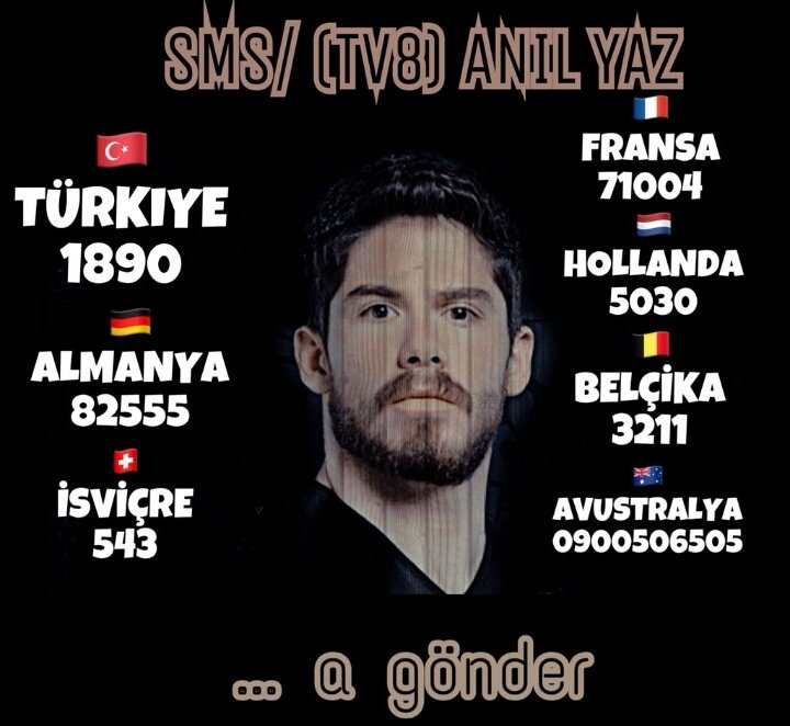 anilberkbaki__'s tweet photo. bu takımdan kimse gitmeyecek gerekirse sabaha kadar kosarım,
takımım icin balık tutacagım,
kırk galibiyet dahi alsalar bu takım icin savasmaktan utanmıyorum,
istanbul ucagına binene kadar mücadelem devam edecek-lerin cevabı bu olmamalıydı! 
#survivor2018 #anılberkbaki https://t.co/r8Wc9ubh3p