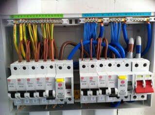 MJPELECTRICALSW's tweet image. MJP Electrical are dedicated to customer service and peace of mind!! 

Always on time!!
Price as agreed!! 
All work guaranteed!!
Fully insured!!
Qualified and accredited to the highest standards!!    

Call now for a free quote!!