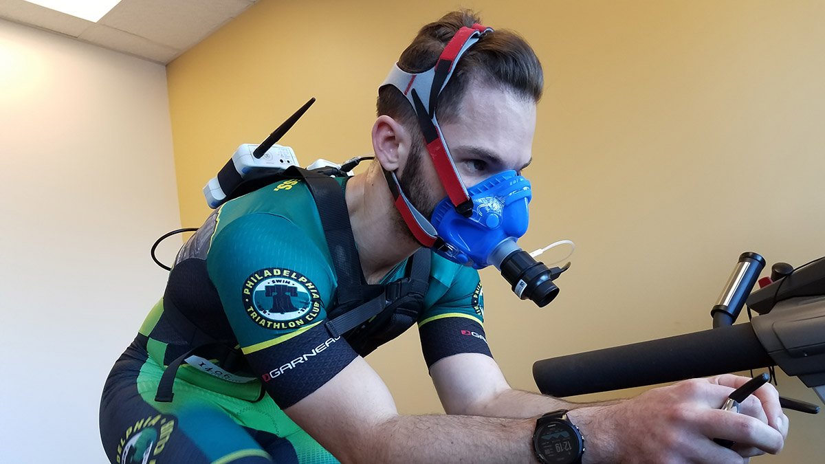 Considering FTP testing or currently relying on info from one? Better read what our Sport Med Editior Dr. Michael Ross​ has to say on the value of it. #training #ftp movementsportsmag.com/2018/03/25/its…
